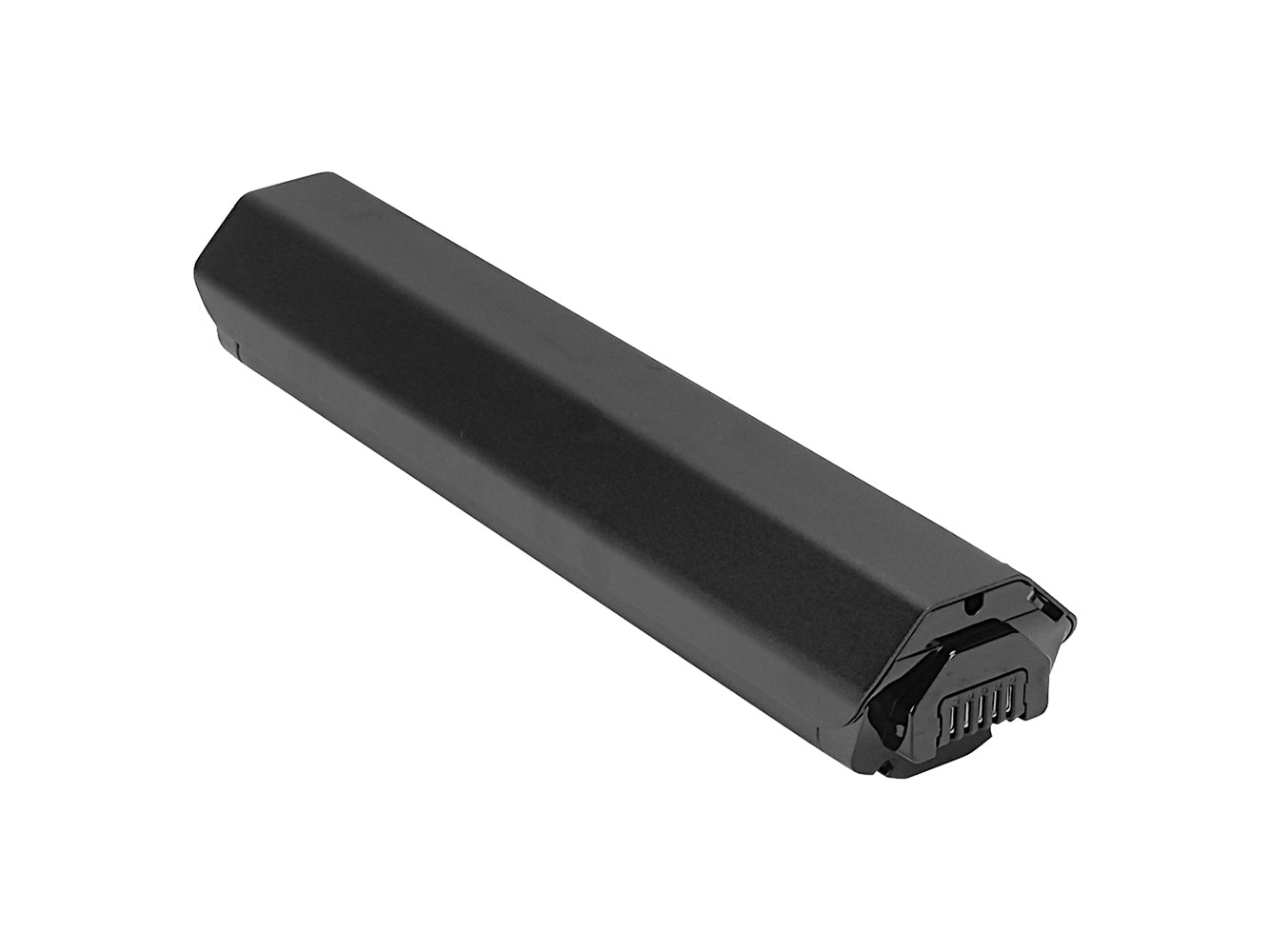 36V 17.5Ah / 630Wh Battery for APACHE Tuwan MX-I (2019), Crussis e-Atland 5.7, 7.7, 7.7-S, 8.7-S, 9.7-S