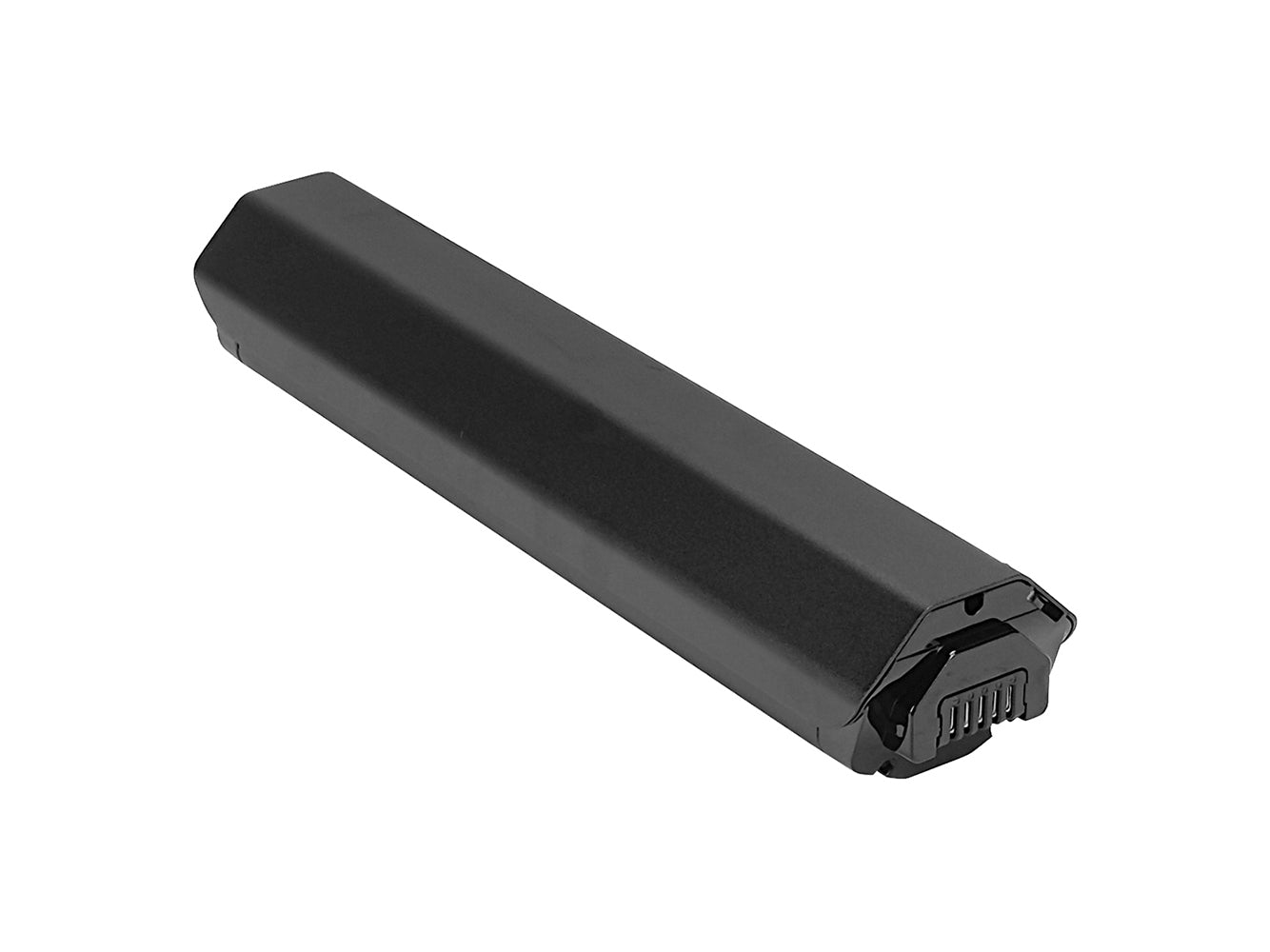 36V 16Ah/576Wh Battery for Apache Matto MX-I (2019), Crussis e-Cross 7.7, 7.7-S, 8.7-S, 9.7-S