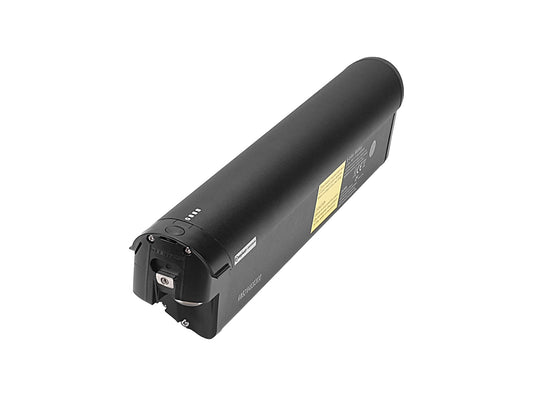 Electric Bike Battery Li-Ion 36V - 14.5Ah/522Wh, Replacement for Smafo 3