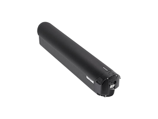 PUCH E-Bike Ersatzakku für Perle, Perle Maxi & Quarz (36V 14,5Ah/17,5Ah)