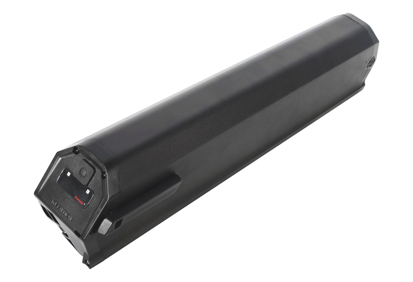 Batería para bicicleta eléctrica Allegro Champion / Edición Limitada 48V 14.5Ah | Mejora de 696Wh | ALLCHA16