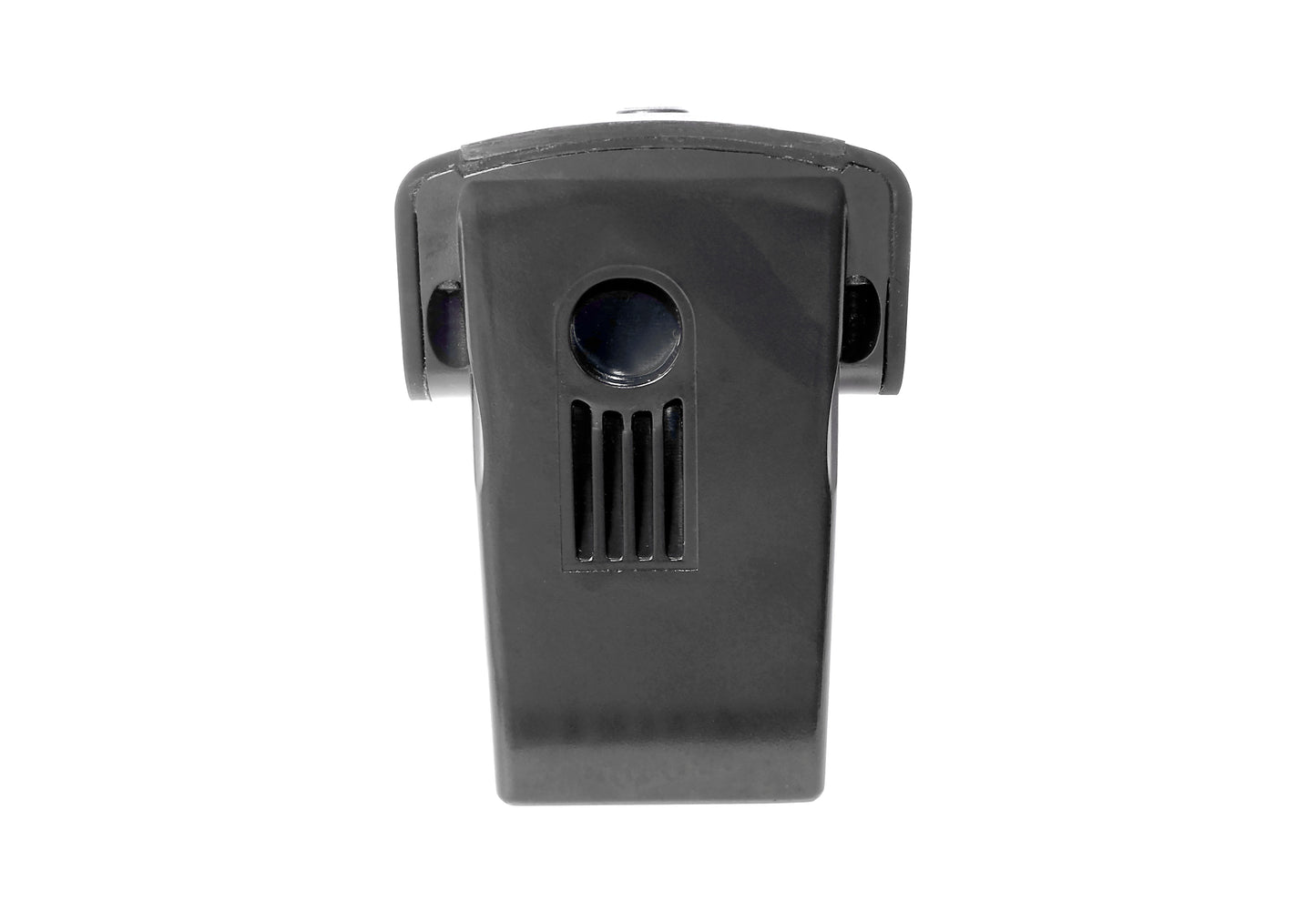 Protanium KLC96CB04B Replacement Battery 36V 14Ah | Fits Witt E-SUMO & E1200