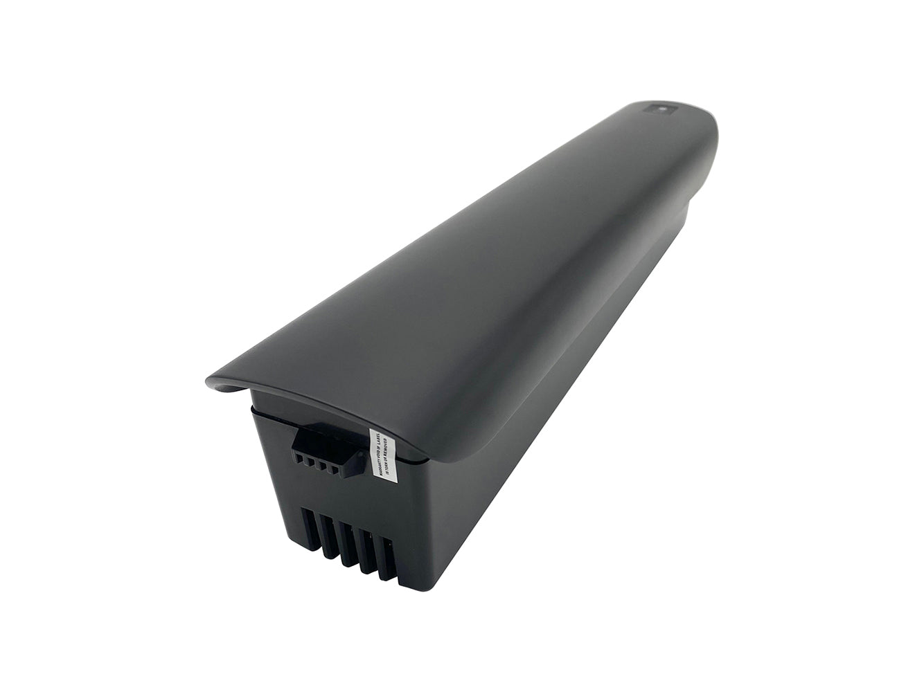 Li-Ion 36V - 17,5Ah/630Wh Elektrofahrradakku