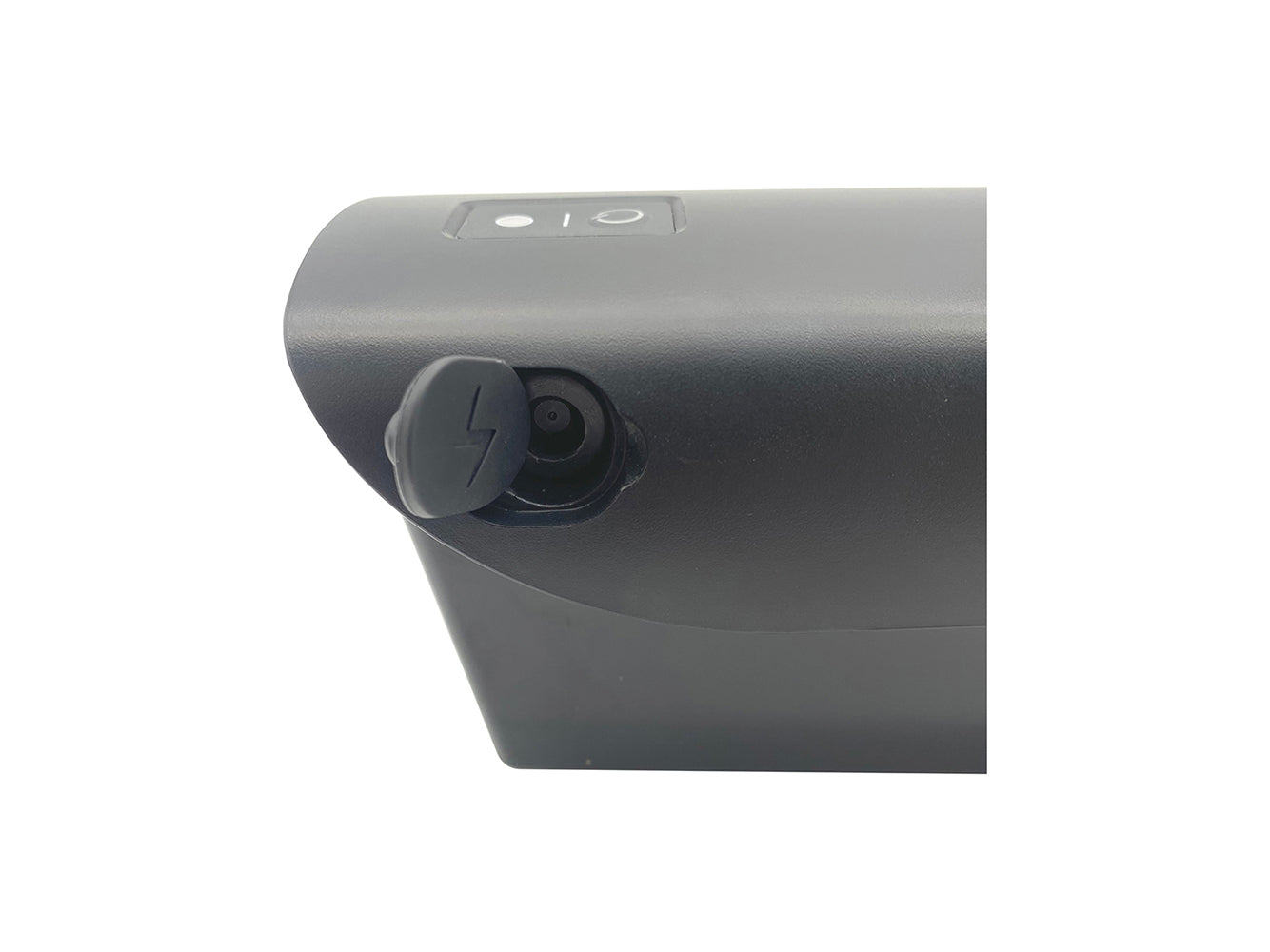 Li-Ion 36V - 17,5Ah/630Wh Elektrofahrradakku