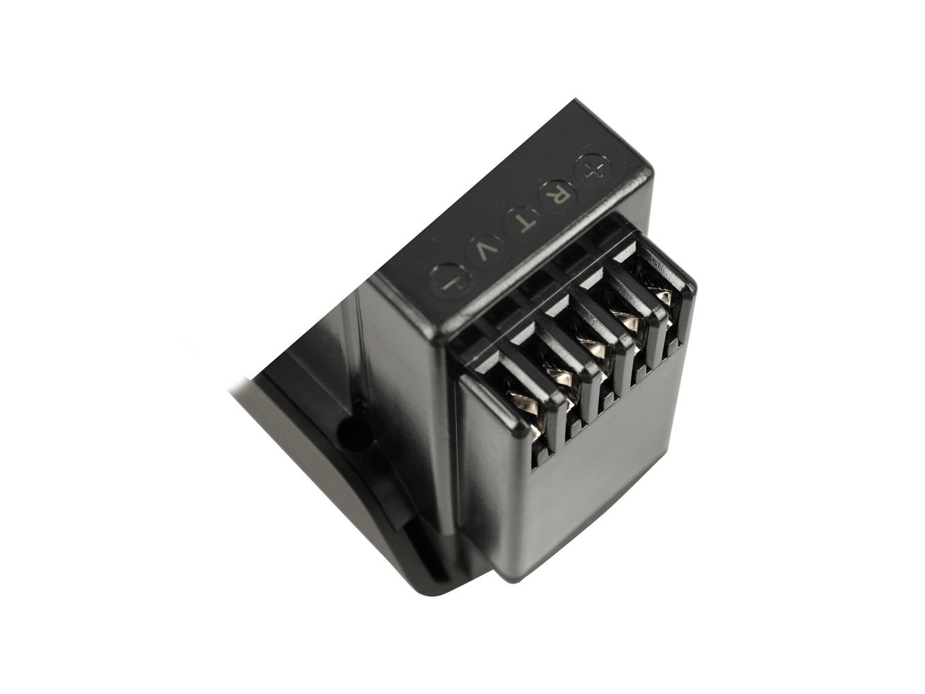 Saxonette Speedbike Ersatzakku 48V 10,5Ah/504Wh