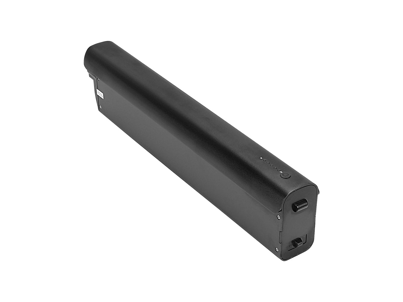 36V 14Ah / 504 Wh Akku für QonQer Sport, QonQer Comfort