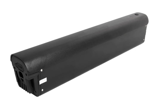 36V 11,6Ah / 418 Wh Akku für Qwic Premium I MN7, Premium I MD9