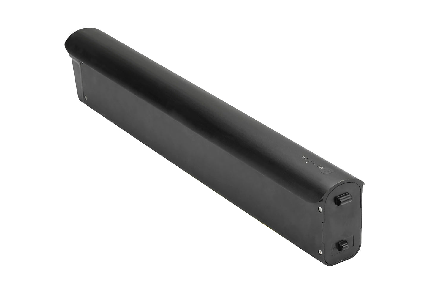 Elektrische fietsaccu Li-ion 36V - 14Ah/504Wh, vervanging voor Devron 28426 elektrische fiets met Bafang voormotor