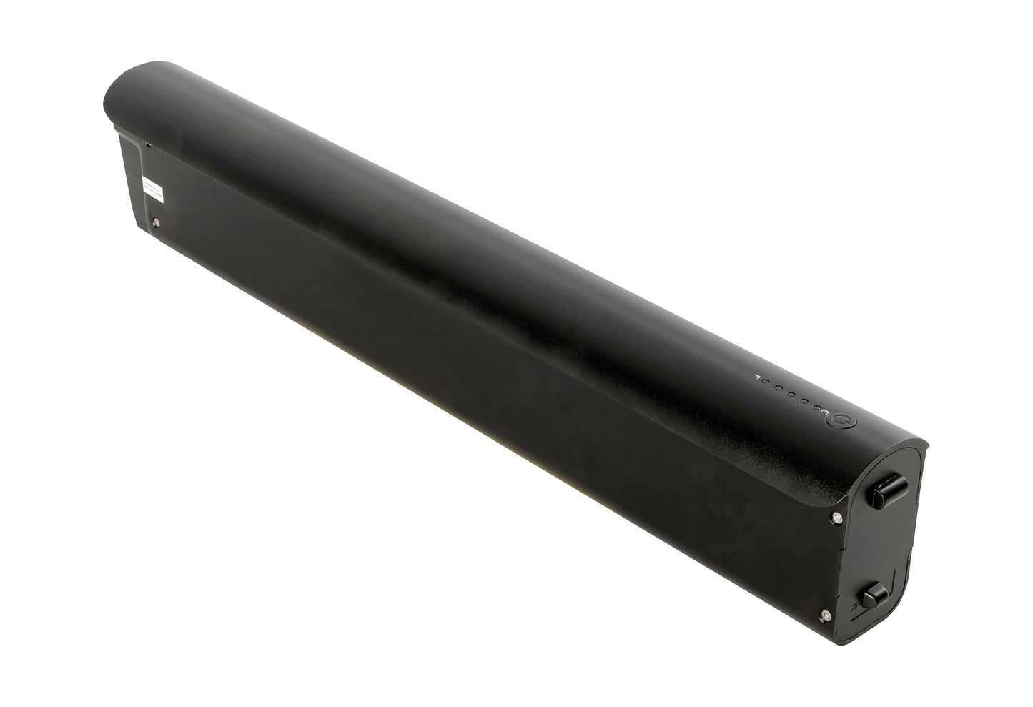 PowerSmart 36V 14Ah eBike Battery for Saxonette Selection E-Bikes