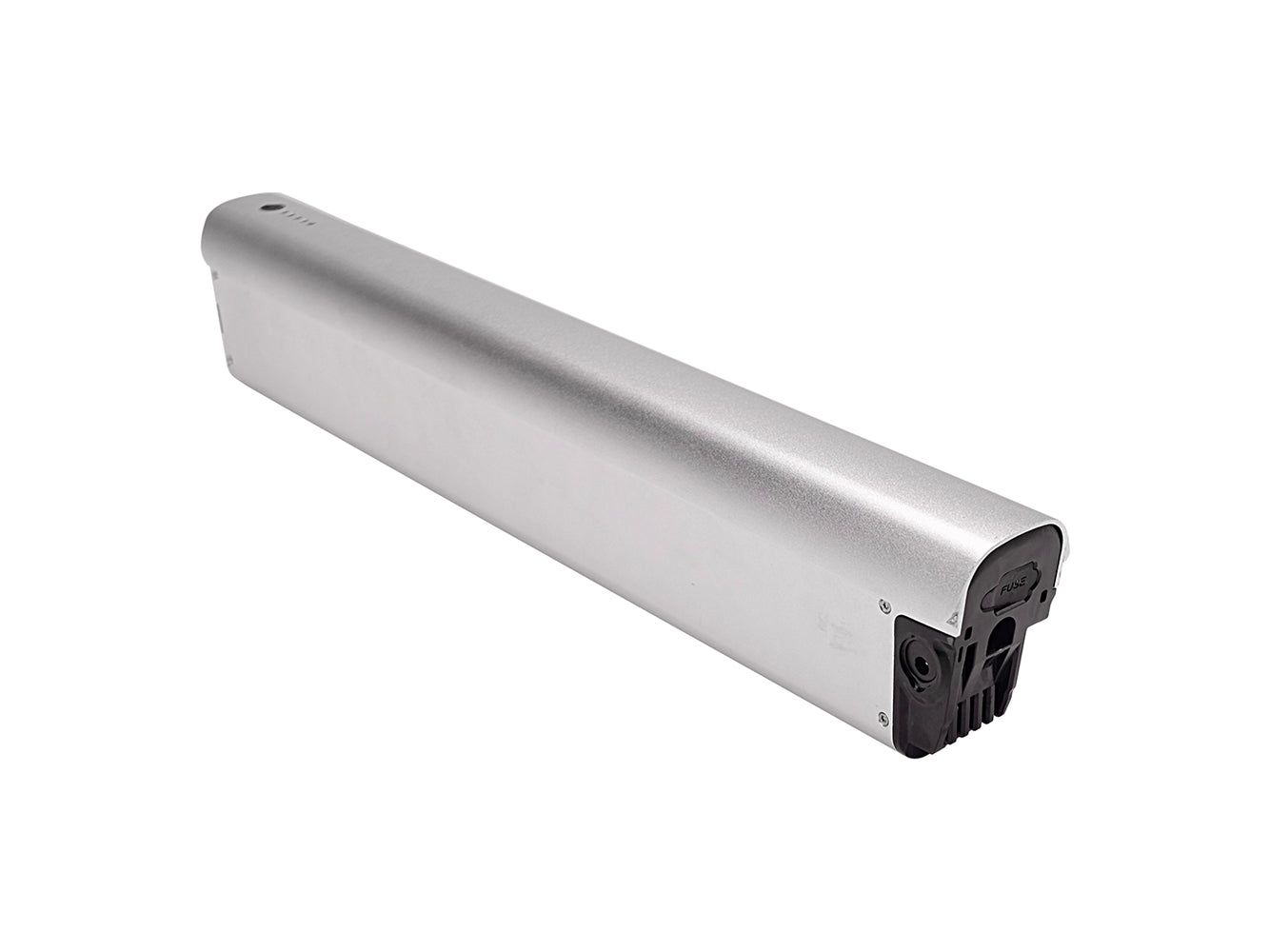 Elektrische fietsaccu Li-ion 36V - 11,6Ah/418Wh, vervanging voor Crussis, Saxonette, STRØM, KLC99UL03S.819, KLC99UL03S.809 en vele anderen