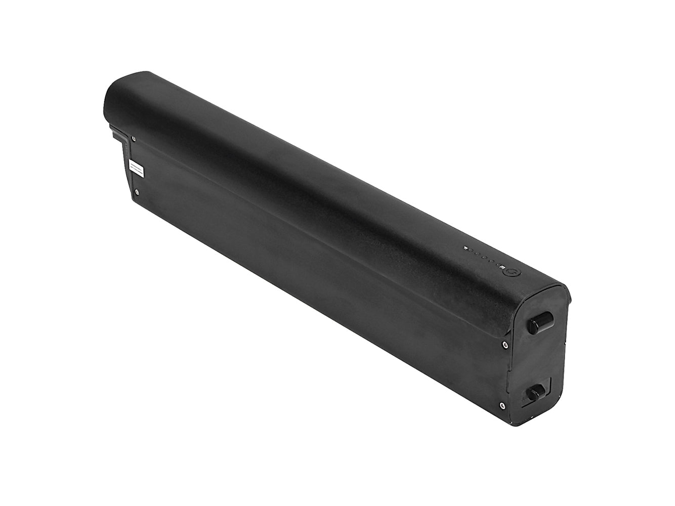 Elektrofahrradakku Li-Ion 36V 10,5Ah / 378 Wh