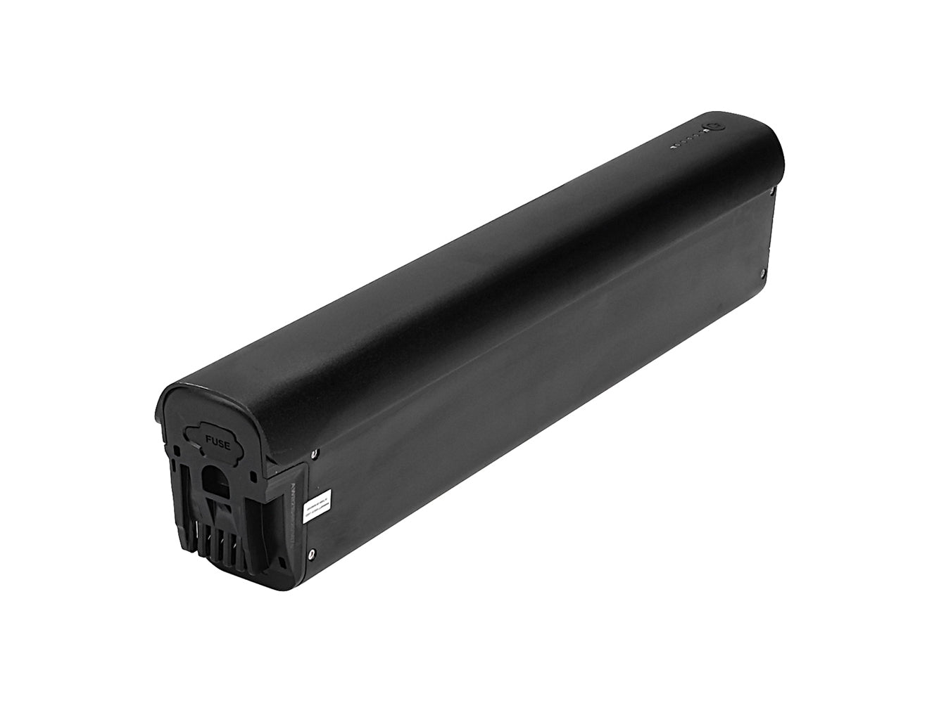 Elektrofahrradakku Li-Ion 36V 10,5Ah / 378 Wh