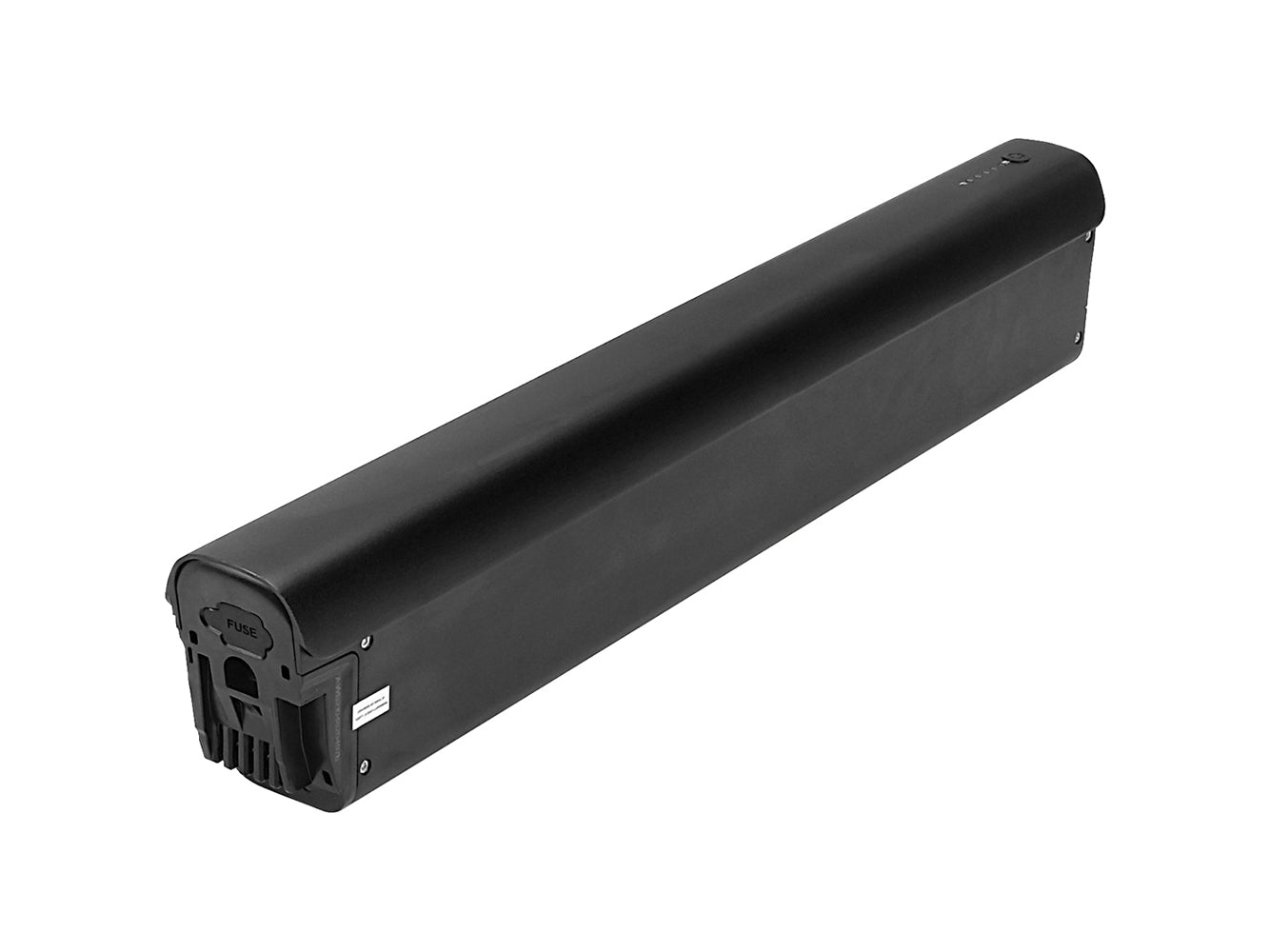 36V 11,6Ah / 418 Wh Akku für Allegro Explorer