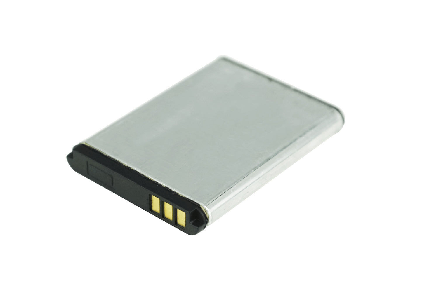 3.7V 830mAh BL-5B Battery for Nokia 5200 5300 XpressMusic 3220 6120 classic