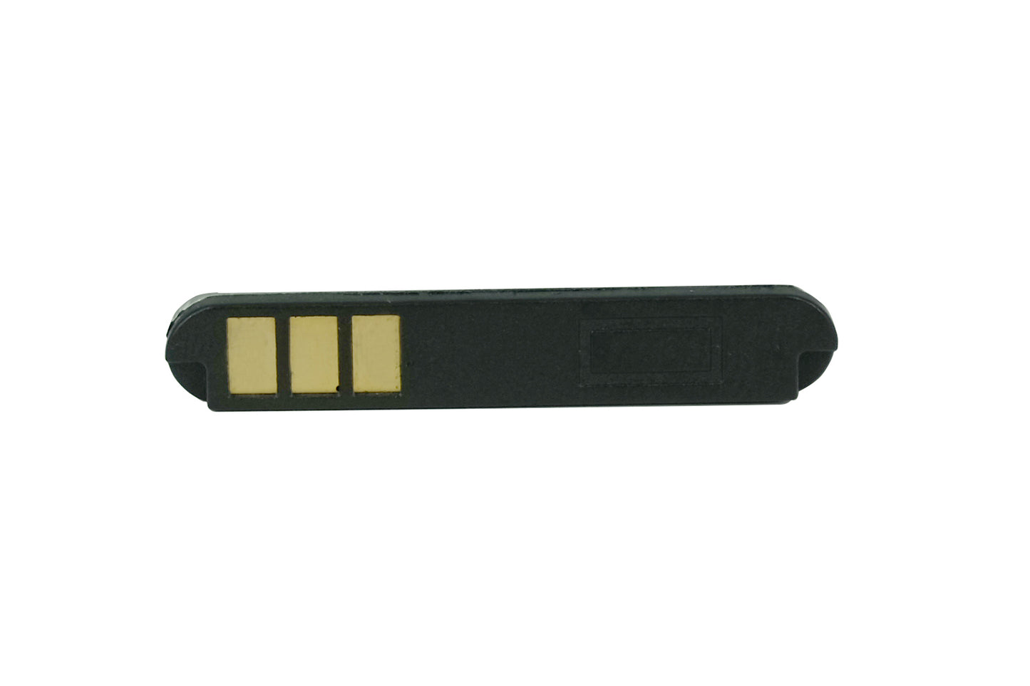 3.7V 830mAh BL-5B Battery for Nokia 5200 5300 XpressMusic 3220 6120 classic