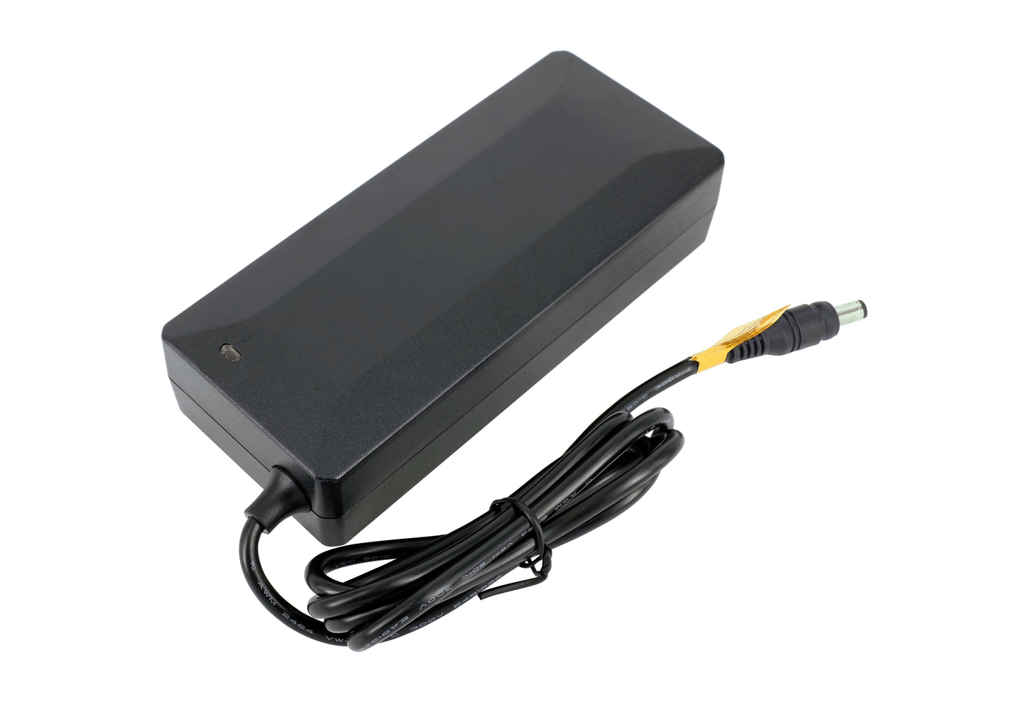 42V 36V 2A AC-voeding voor elektrische scooters/e-bikes/zelfbalancerende scooters, 5,5 x 2,5 mm DC-aansluiting