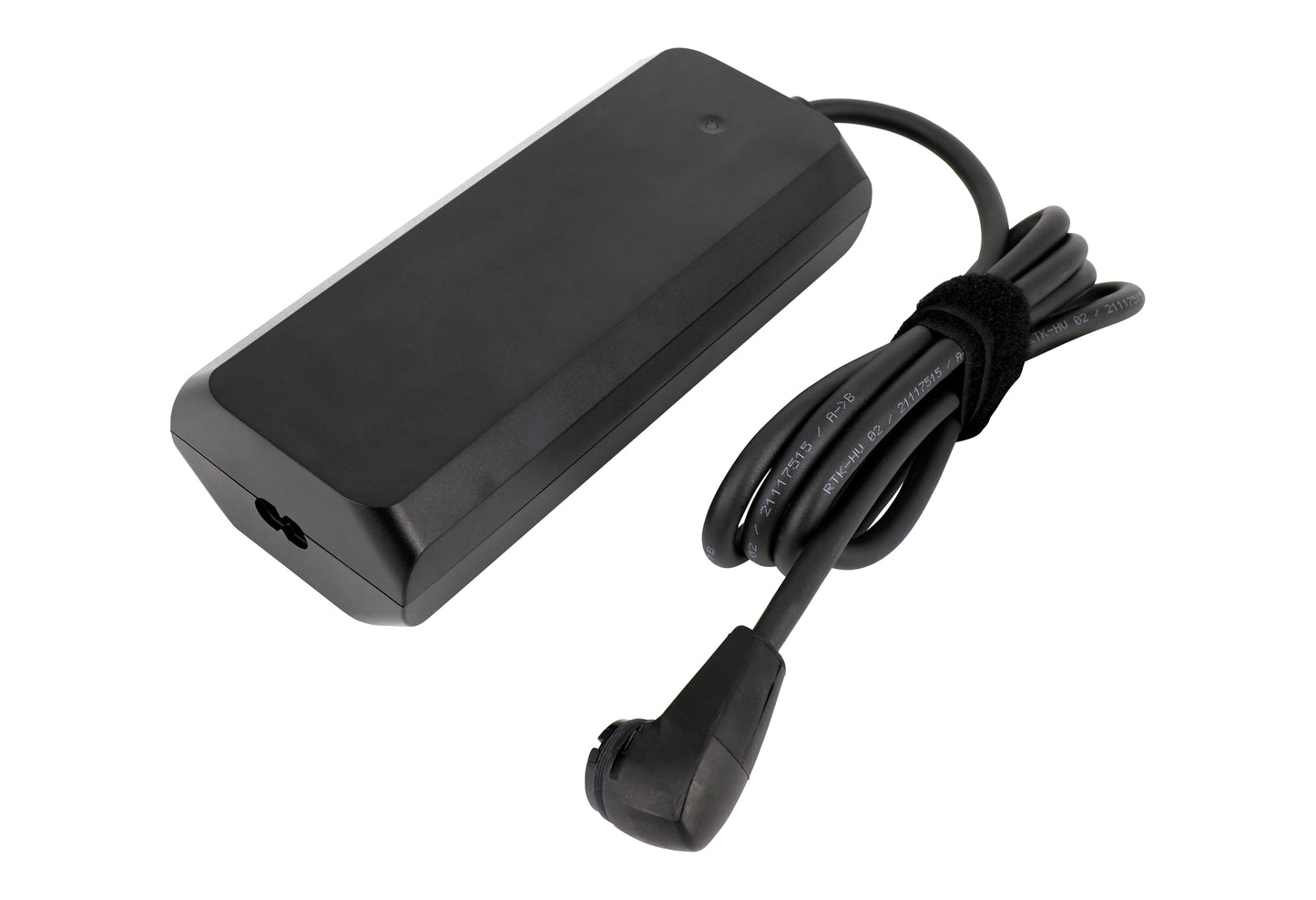 42V 4A Li-Ion EBike Ladegerät mit Rosenberger Rundstecker 6 Pin, Ladegerät für 19381 Alber Xion / 31121-00 Shimano Eco Akku