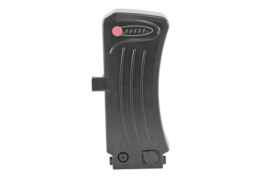 36V 13.6Ah Li-ion Battery for E-Bike, Replacement for ALDI HANSA E-Bike - 2016