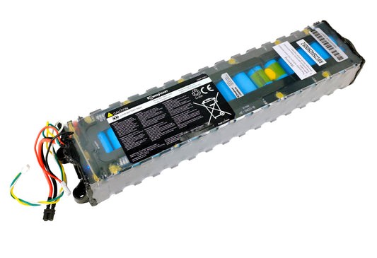 7800mAh Xiaomi M365 Elektroroller Ersatzakku