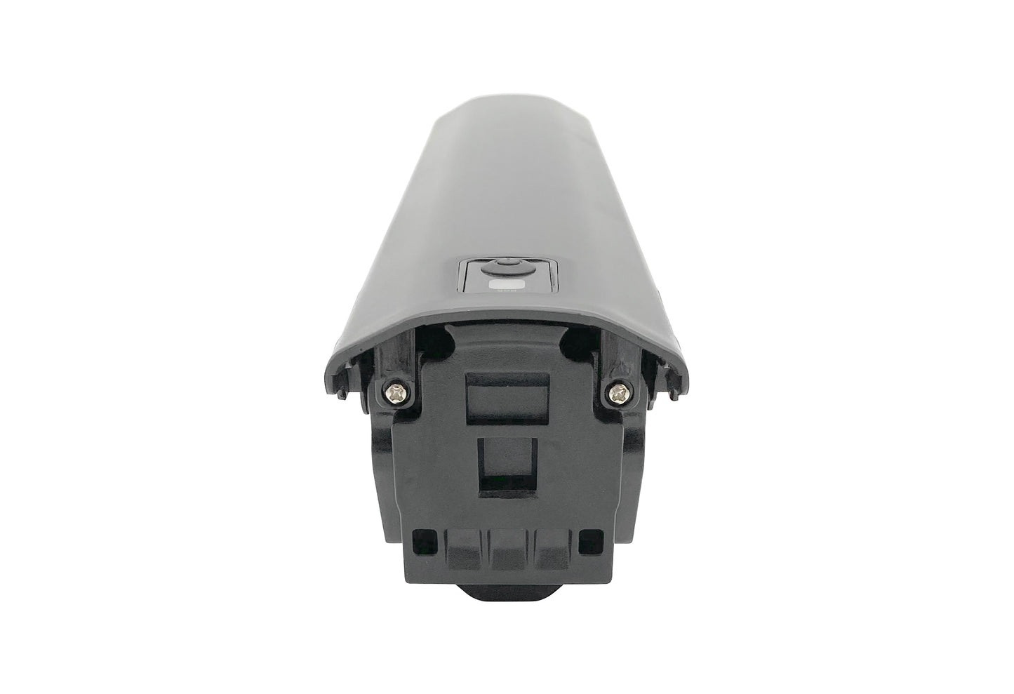 36V 14Ah E-Bike Akku - Ersatz für SAXONETTE Compact Comfort Plus, Fischer Cita Agilo 2.0, SPATIAL 20 Zoll