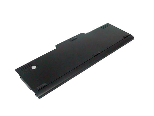 Ersatzakku für Dell Latitude XT Tablet-PC/Laptop