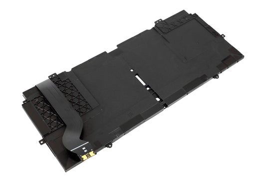 Ersatz für Dell XPS 13 7390 Laptop-Akku