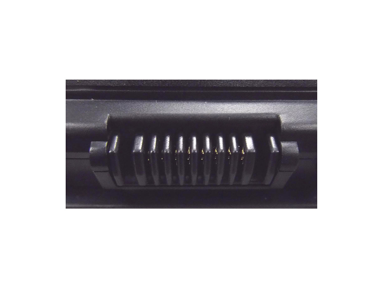 11,1 V 5200 mAh MO06 58 Wh Laptop-Akku für HP Pavilion dv6-7000 dv7-7000 Envy m6 dv4 dv6 Serie