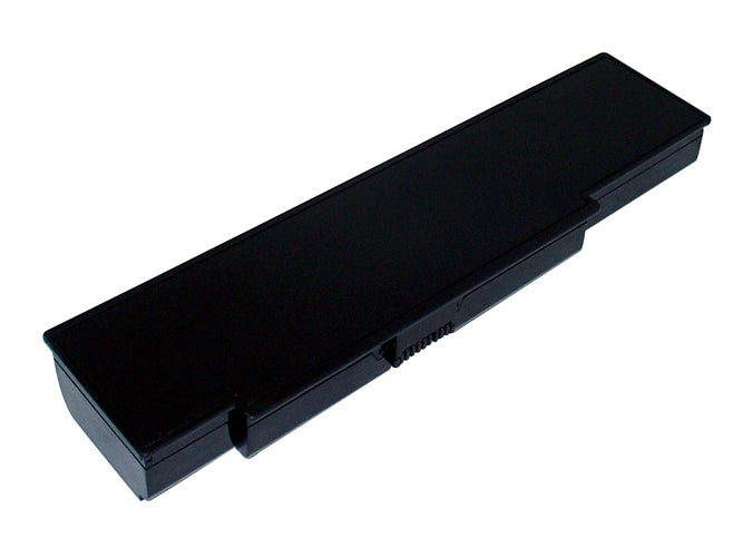 Ersatz für Laptop-Akkus der Serien LENOVO IdeaPad V550, LENOVO 3000 Y500, 3000 Y510, 3000 Y510a, IdeaPad Y510, IdeaPad Y530, IdeaPad Y710, IdeaPad Y730