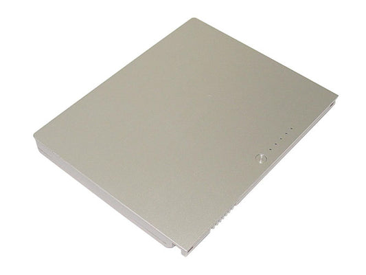 Vervanging voor APPLE MacBook Pro 15-serie laptopbatterij