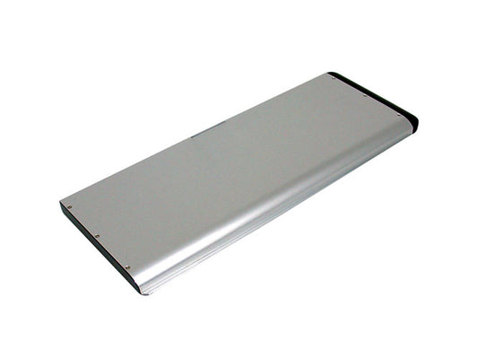 Vervanging voor APPLE MacBook 13.3 MC516CH/A, APPLE MacBook 13, MacBook 13 Aluminium Unibody Series (2008-versie) laptopbatterij