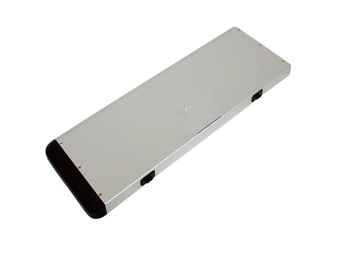 Vervanging voor APPLE MacBook 13.3 MC516CH/A, APPLE MacBook 13, MacBook 13 Aluminium Unibody Series (2008-versie) laptopbatterij