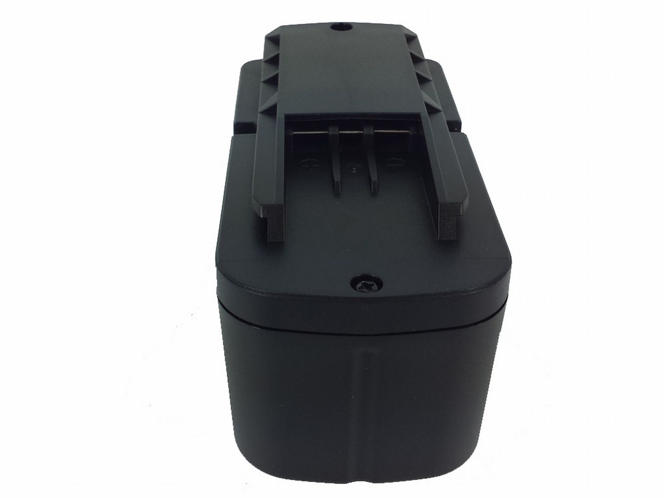 Ersatz für FESTOOL C 12, C 12 DUO, T 12+3, TDK 12 Elektrowerkzeug-Akku