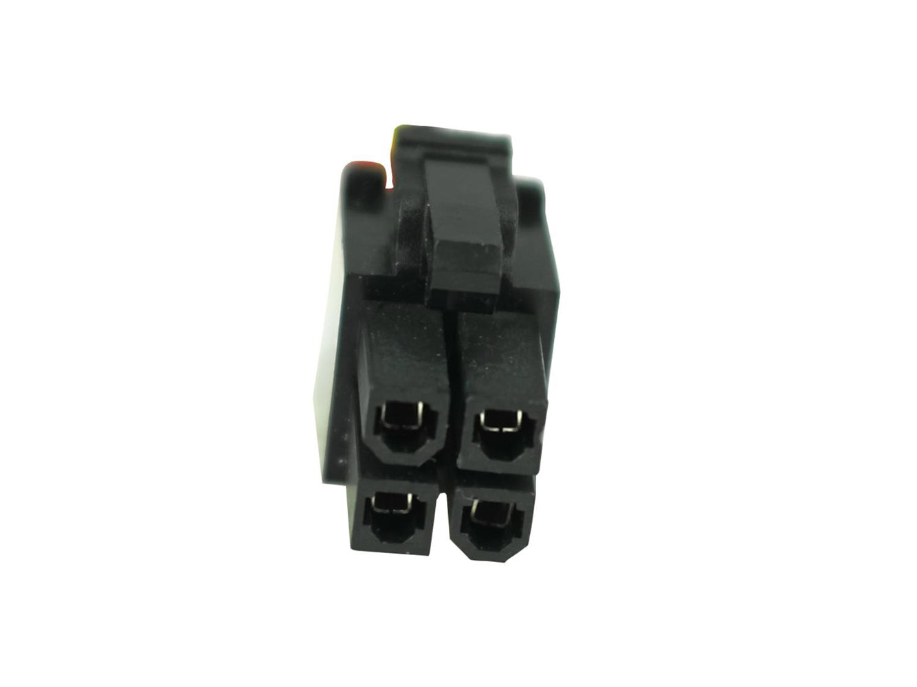 Vervanging voor GARDENA Smart Sileno City 9676473-03 Power Tools Accu 3400mAh