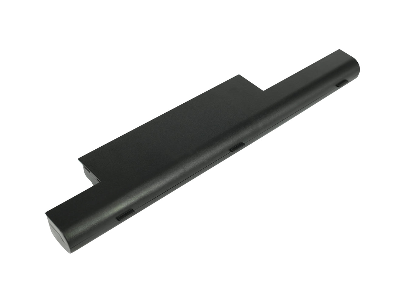 Ersatz für Laptop-Akku der Serien ASUS A93, A93S, A93SM, A93SV, A95, A95V, A95VM, K93, K93S, K93SM, K93SV, K95, K95V, K95VM