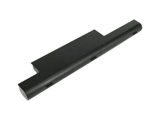 Ersatz für Laptop-Akku der Serien ASUS A93, A93S, A93SM, A93SV, A95, A95V, A95VM, K93, K93S, K93SM, K93SV, K95, K95V, K95VM