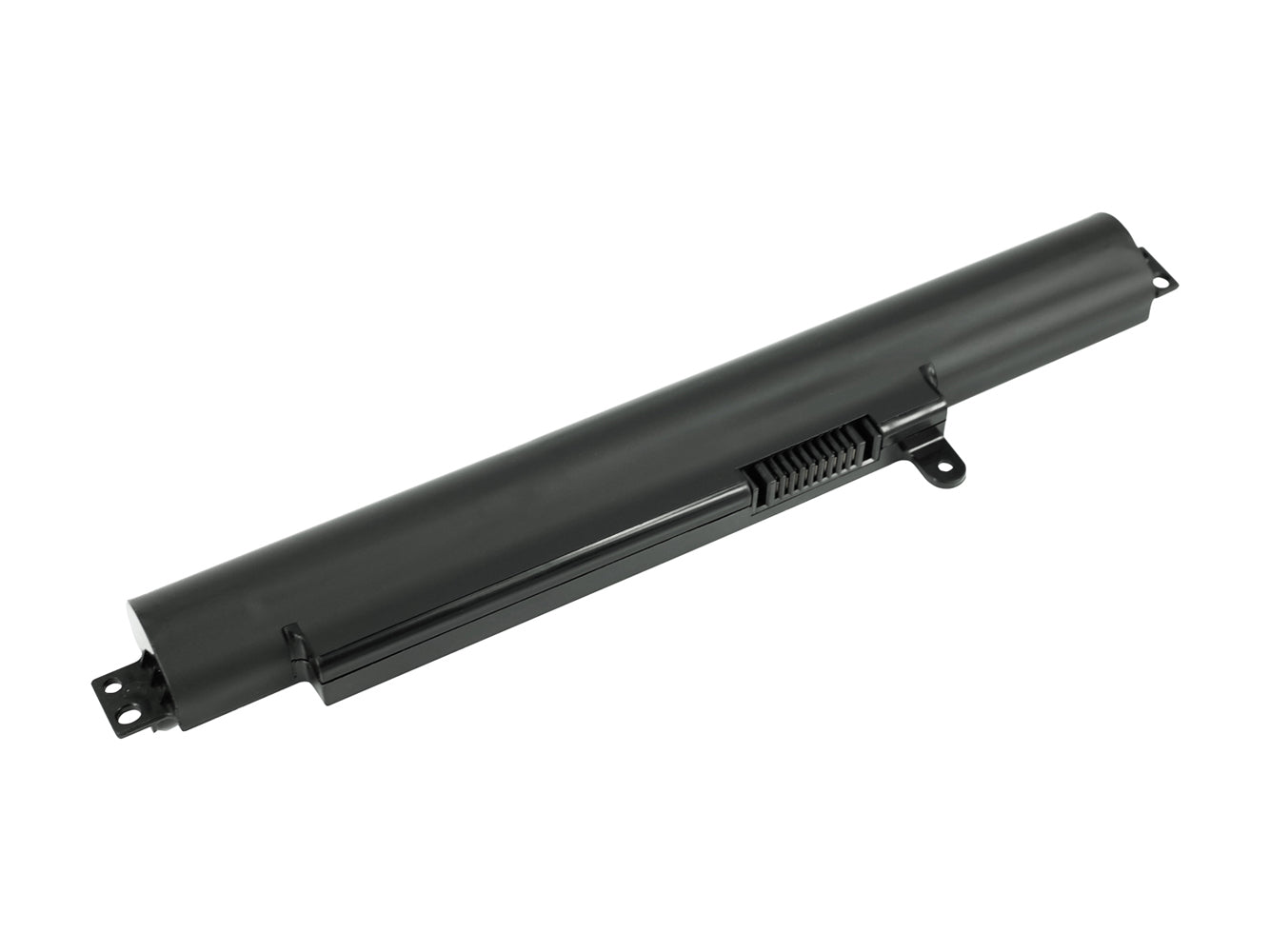 Vervanging voor ASUS F102BA, F102BASH41T, X102B, X102BA, X102BA-BH41T, X102BA-DF1200, X102BA-HA41002F laptopbatterij