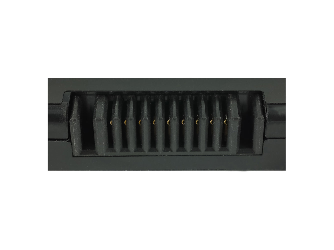 Vervanging voor ASUS F102BA, F102BASH41T, X102B, X102BA, X102BA-BH41T, X102BA-DF1200, X102BA-HA41002F laptopbatterij