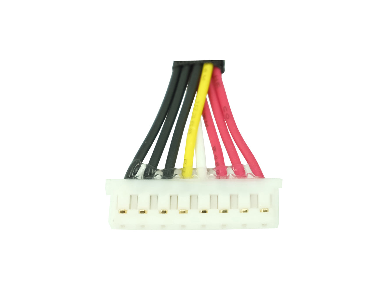 Ersatz für ASUS GL553VD, GL553VE, GL553VW Laptop-Akku