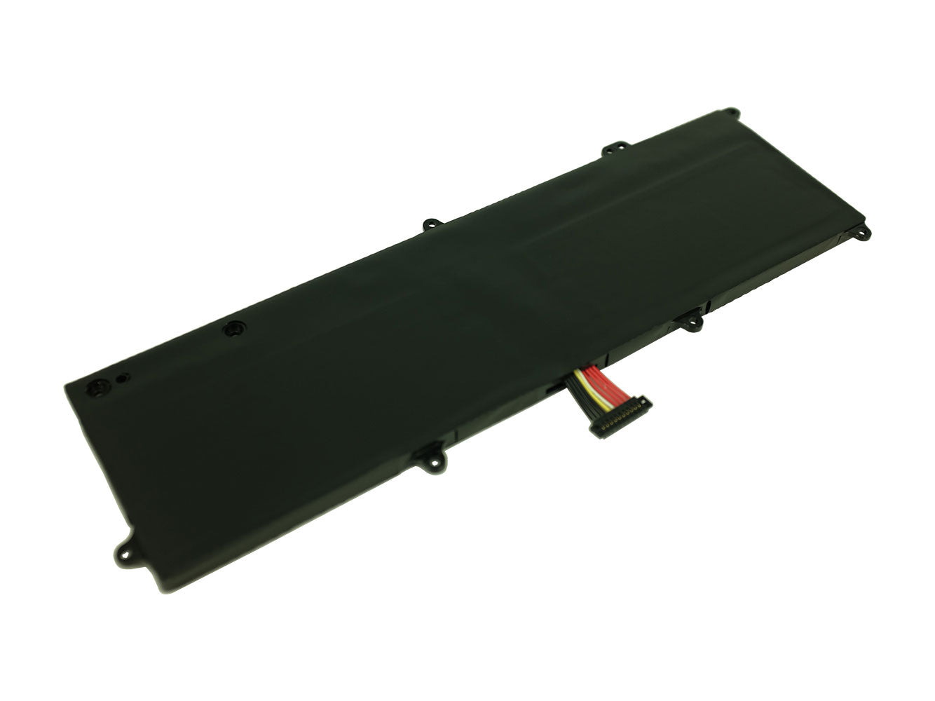 Vervanging voor ASUS Q200, Q200E, S200, S200E, S200E-CT157H, S200E-CT158H, S200E-CT198H, S200E-CT209H laptopbatterij