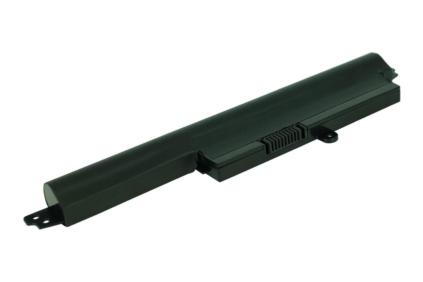 11.1V 2600mAh A31N1302 internt bærbart batteri til ASUS VivoBook X200CA, X200MA, F200MA-serien