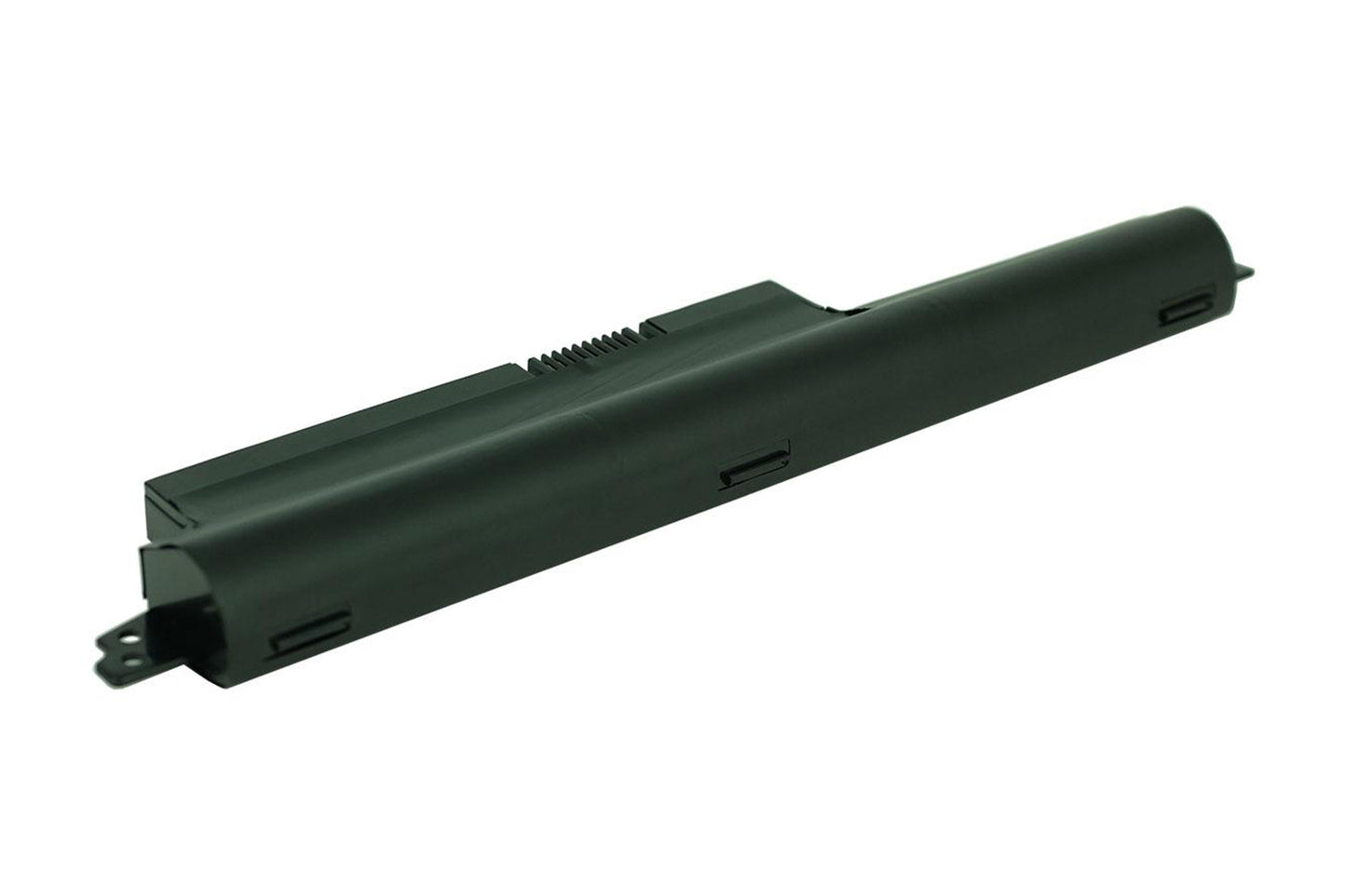 11.1V 2600mAh A31N1302 internt bærbart batteri til ASUS VivoBook X200CA, X200MA, F200MA-serien