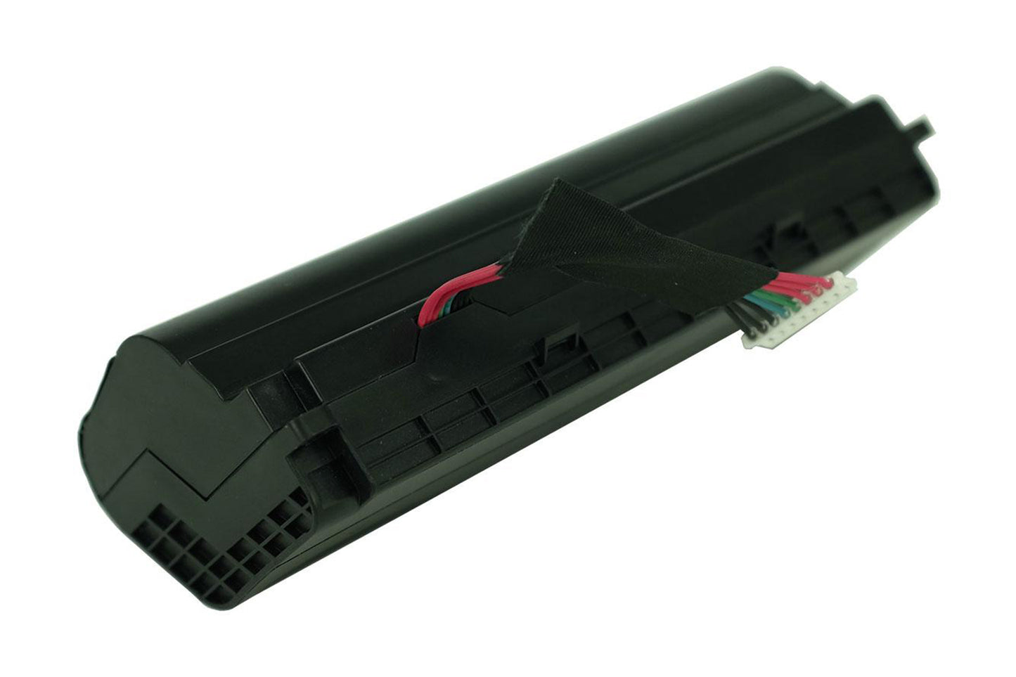 15.0V 5400mAh A42N1403 Internal Laptop Battery for ASUS ROG G751, G751J, G751JT Series