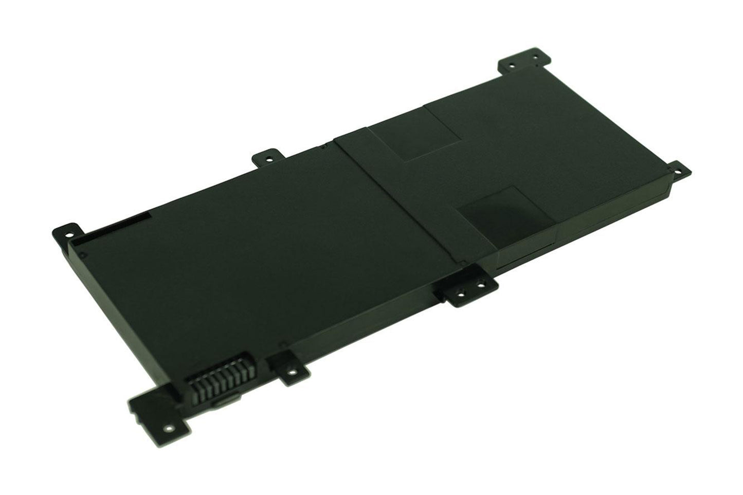 7,6V 4500mAh C21N15WZ Intern laptopbatteri til ASUS VivoBook X556, X556U, X556UA-serien