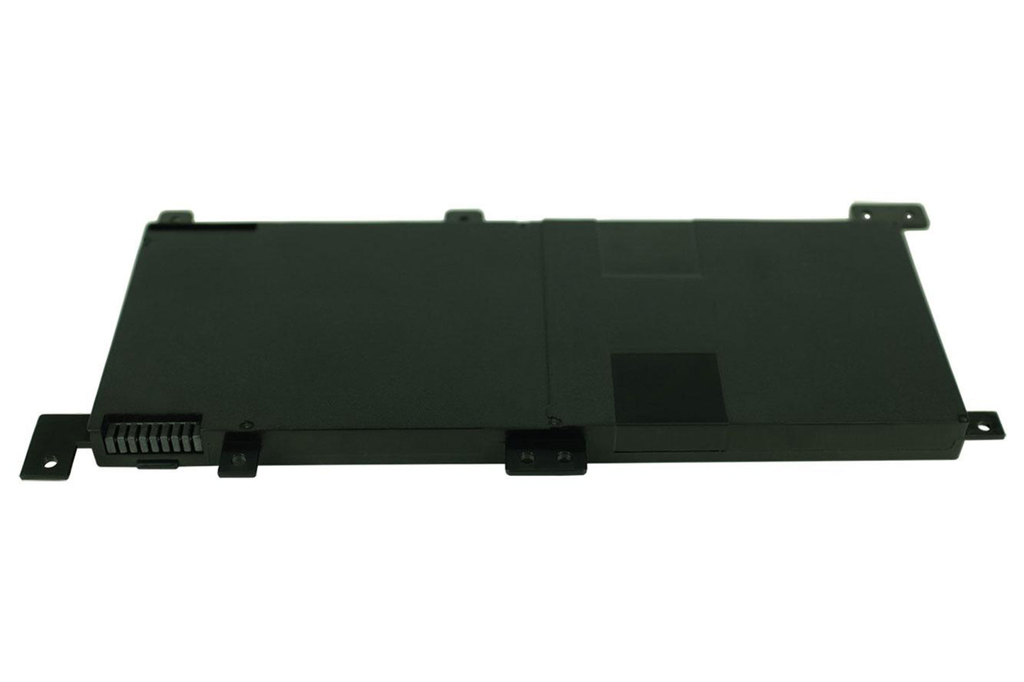 7,6V 4500mAh C21N15WZ Intern laptopbatteri til ASUS VivoBook X556, X556U, X556UA-serien