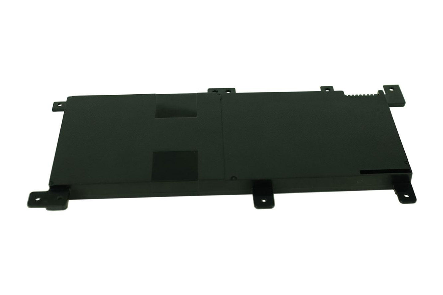 7,6V 4500mAh C21N15WZ Intern laptopbatteri til ASUS VivoBook X556, X556U, X556UA-serien