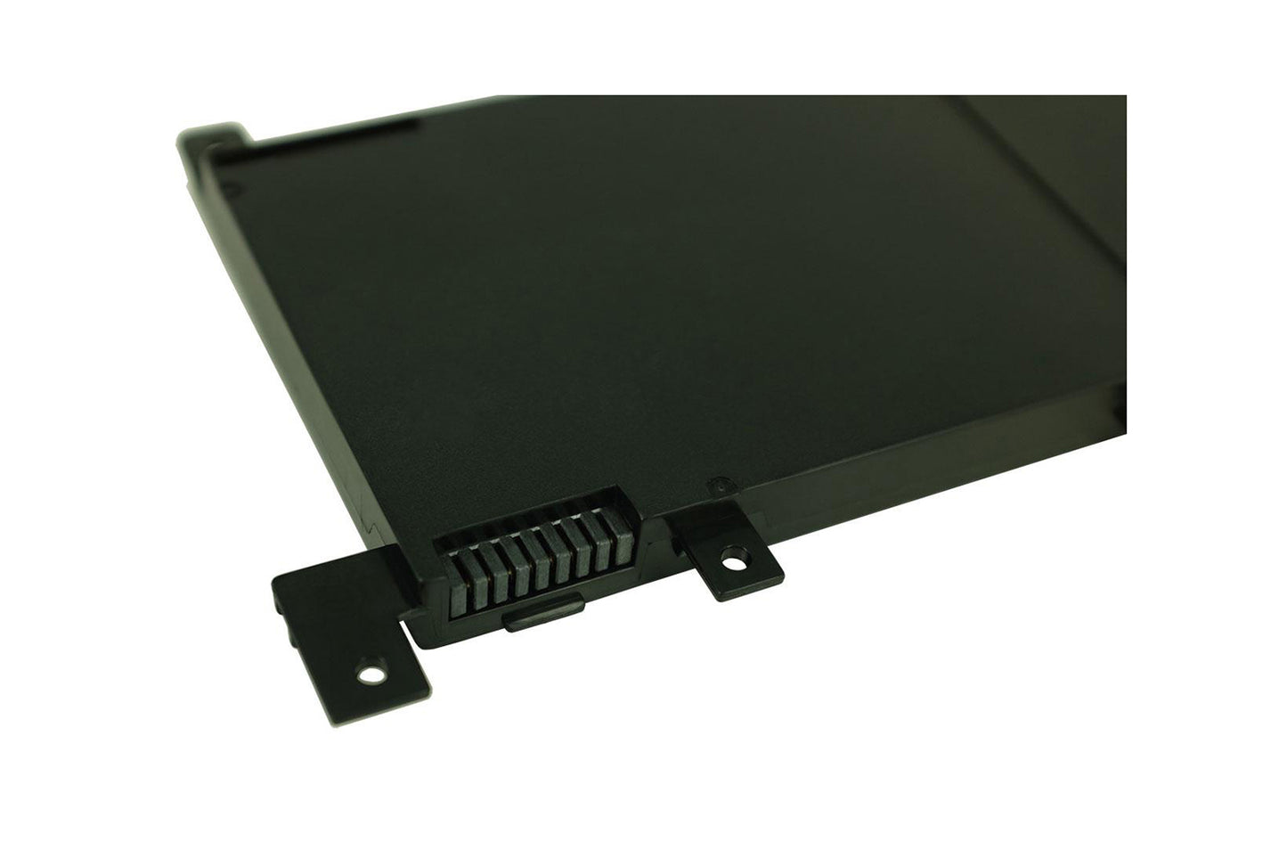 7,6V 4500mAh C21N15WZ Intern laptopbatteri til ASUS VivoBook X556, X556U, X556UA-serien