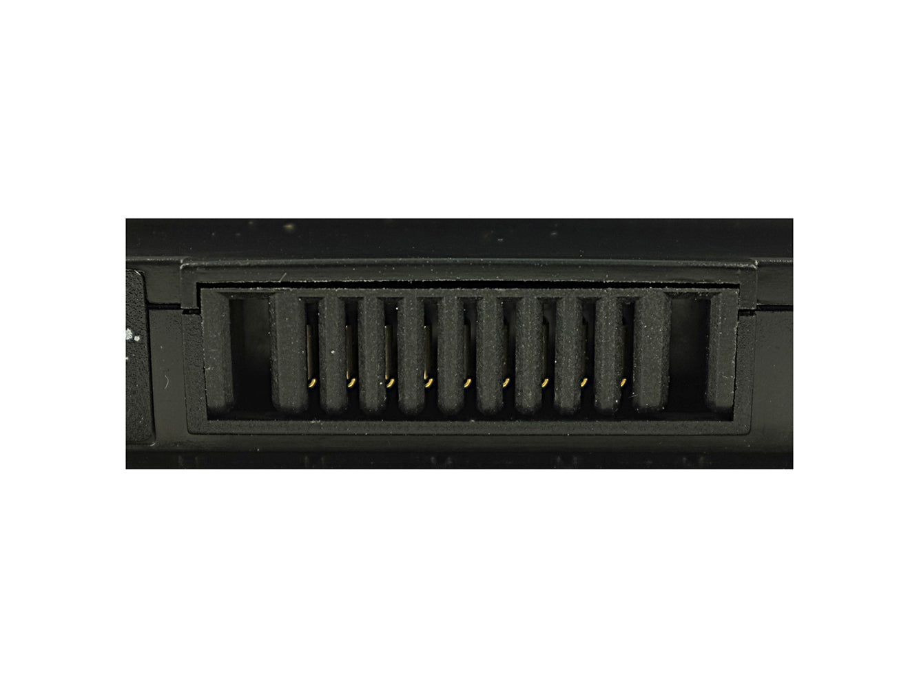 Ersatz für ASUS A46, A56, K46, K56, R405, R505, R550, S40, S405, S46, S505, S550, S56, U48, U58, V550 Laptop-Akku