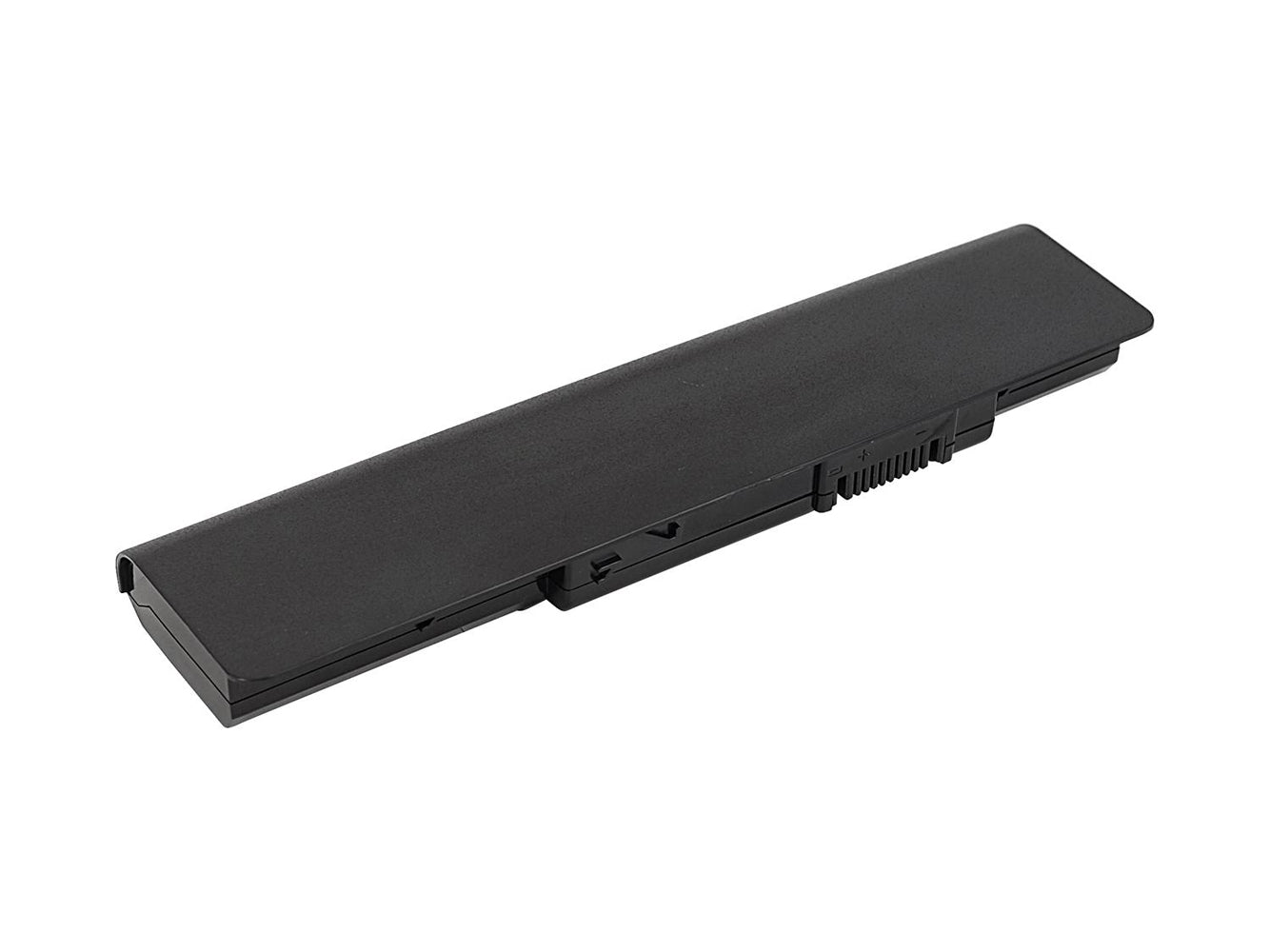 Ersatz für ASUS N45, N45E, N45S, N45SF, N45SL, N55, N55E, N55S Laptop-Akku
