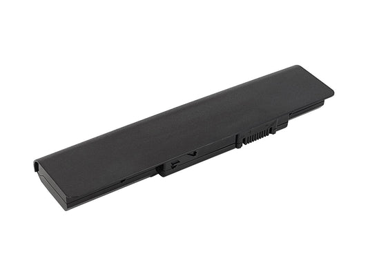 Ersatz für ASUS N45, N45E, N45S, N45SF, N45SL, N55, N55E, N55S Laptop-Akku