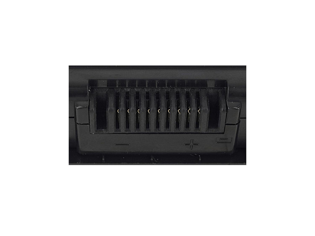 Ersatz für ASUS N45, N45E, N45S, N45SF, N45SL, N55, N55E, N55S Laptop-Akku